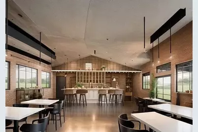 125 Heritage Road, Gordonville, TX 76245 - Photo 8