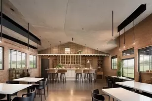 125 Heritage Rd, Gordonville, TX 76245 - Photo 8