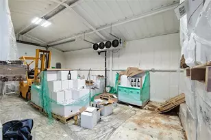 125 Heritage Rd, Gordonville, TX 76245 - Photo 20