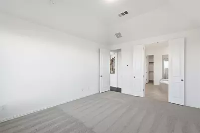 5908 Pebble Drive, Celina, TX 75009 - Photo 16