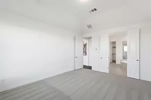 5908 Pebble Dr, Celina, TX 75009 - Photo 16
