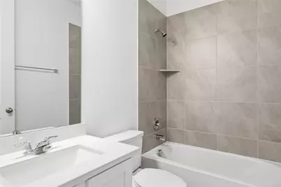 5908 Pebble Drive, Celina, TX 75009 - Photo 28