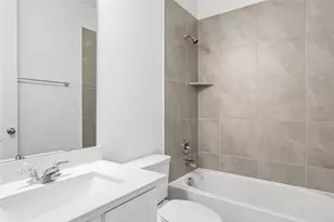 5908 Pebble Dr, Celina, TX 75009 - Photo 28
