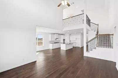 5908 Pebble Drive, Celina, TX 75009 - Photo 12