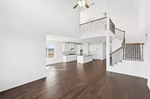 5908 Pebble Dr, Celina, TX 75009 - Photo 12