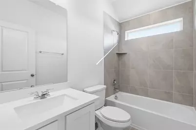 5908 Pebble Drive, Celina, TX 75009 - Photo 30