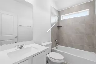 5908 Pebble Dr, Celina, TX 75009 - Photo 30