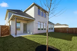 5908 Pebble Dr, Celina, TX 75009 - Photo 36