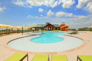 5908 Pebble Dr, Celina, TX 75009 - Photo 34