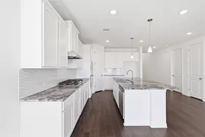 5908 Pebble Drive, Celina, TX 75009 - Photo 6