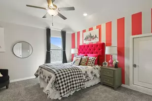 5908 Pebble Dr, Celina, TX 75009 - Photo 12