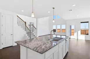 5908 Pebble Dr, Celina, TX 75009 - Photo 6