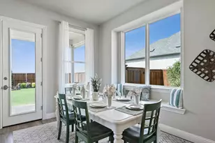 5908 Pebble Dr, Celina, TX 75009 - Photo 6