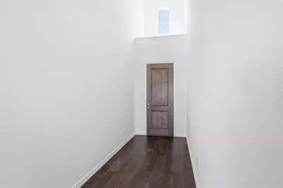 5908 Pebble Drive, Celina, TX 75009 - Photo 22