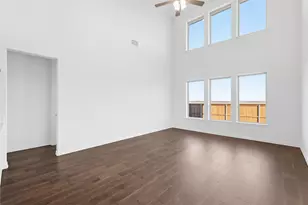 5908 Pebble Dr, Celina, TX 75009 - Photo 10