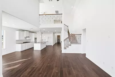 5908 Pebble Drive, Celina, TX 75009 - Photo 14