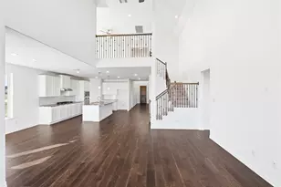 5908 Pebble Dr, Celina, TX 75009 - Photo 14