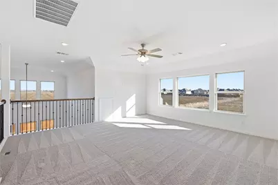 5908 Pebble Drive, Celina, TX 75009 - Photo 24