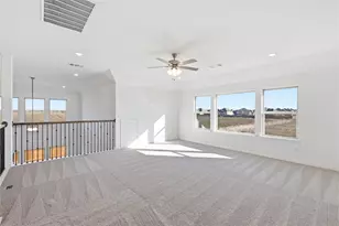 5908 Pebble Dr, Celina, TX 75009 - Photo 24
