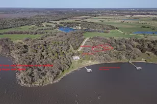 2100 S Oaks Ln, Lone Oak, TX 75453 - Photo 1