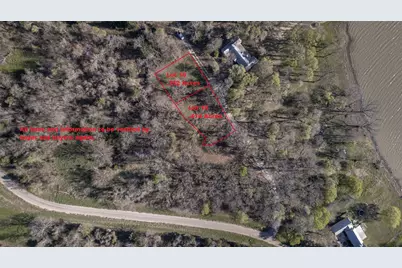 2100 S Oaks Lane, Lone Oak, TX 75453 - Photo 8