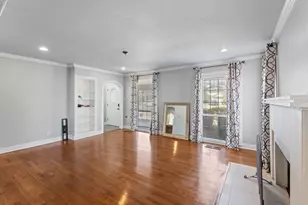 2508 Carnation Ave, Fort Worth, TX 76111 - Photo 8