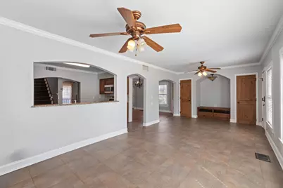 2508 Carnation Avenue, Fort Worth, TX 76111 - Photo 14