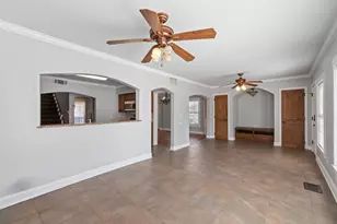 2508 Carnation Ave, Fort Worth, TX 76111 - Photo 14