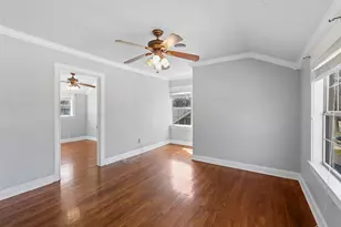 2508 Carnation Ave, Fort Worth, TX 76111 - Photo 26