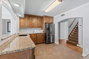 2508 Carnation Ave, Fort Worth, TX 76111 - Photo 18