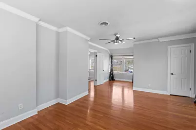 2508 Carnation Avenue, Fort Worth, TX 76111 - Photo 32