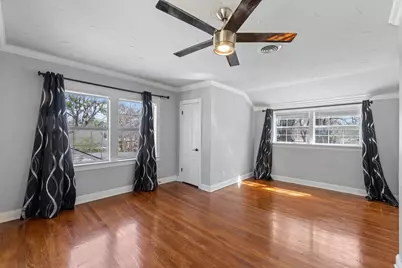 2508 Carnation Avenue, Fort Worth, TX 76111 - Photo 30