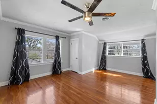 2508 Carnation Ave, Fort Worth, TX 76111 - Photo 30