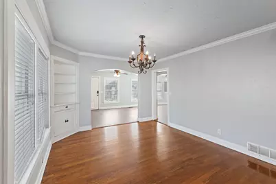 2508 Carnation Avenue, Fort Worth, TX 76111 - Photo 10