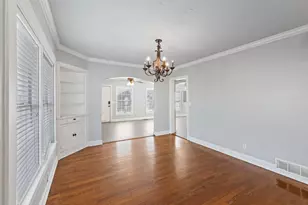 2508 Carnation Ave, Fort Worth, TX 76111 - Photo 10