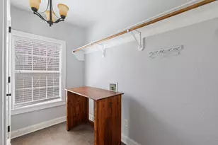 2508 Carnation Ave, Fort Worth, TX 76111 - Photo 16