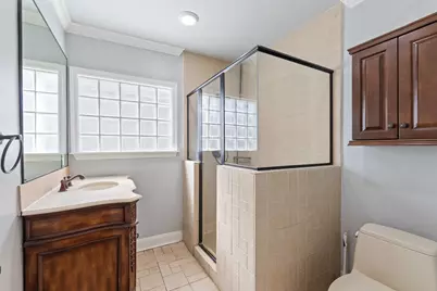 2508 Carnation Avenue, Fort Worth, TX 76111 - Photo 24