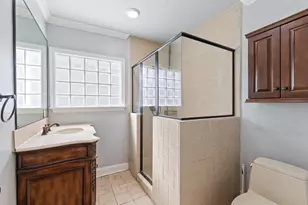 2508 Carnation Ave, Fort Worth, TX 76111 - Photo 24