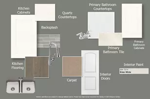 2608 Spade St, Anna, TX 75409 - Photo 10