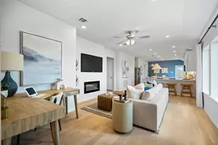 2608 Spade St, Anna, TX 75409 - Photo 4