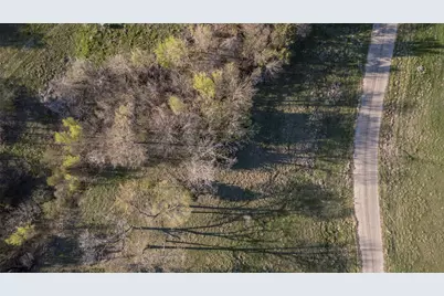 2051 Bluffview Lane, Lone Oak, TX 75453 - Photo 12