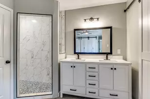 7211 La Sobrina Dr, Dallas, TX 75248 - Photo 16