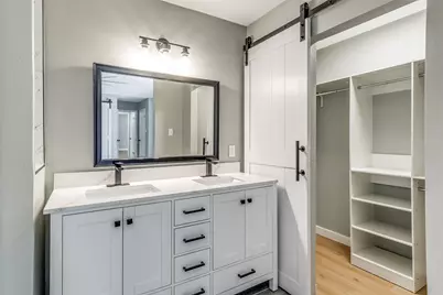 7211 La Sobrina Drive, Dallas, TX 75248 - Photo 18