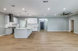 7211 La Sobrina Dr, Dallas, TX 75248 - Photo 10