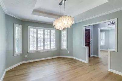 7211 La Sobrina Drive, Dallas, TX 75248 - Photo 4