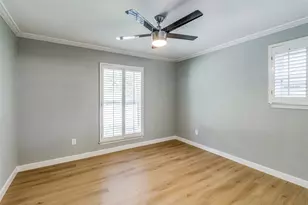 7211 La Sobrina Dr, Dallas, TX 75248 - Photo 22