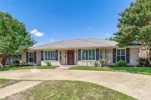 7211 La Sobrina Dr, Dallas, TX 75248 - Photo 32