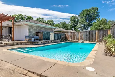 7211 La Sobrina Drive, Dallas, TX 75248 - Photo 30