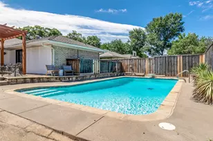 7211 La Sobrina Dr, Dallas, TX 75248 - Photo 30