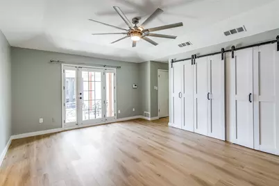 7211 La Sobrina Drive, Dallas, TX 75248 - Photo 14